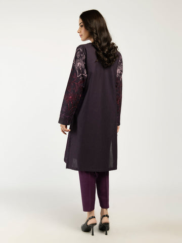 Limelight Purple P5622sh Dpp Pret 2022 Online Shopping
